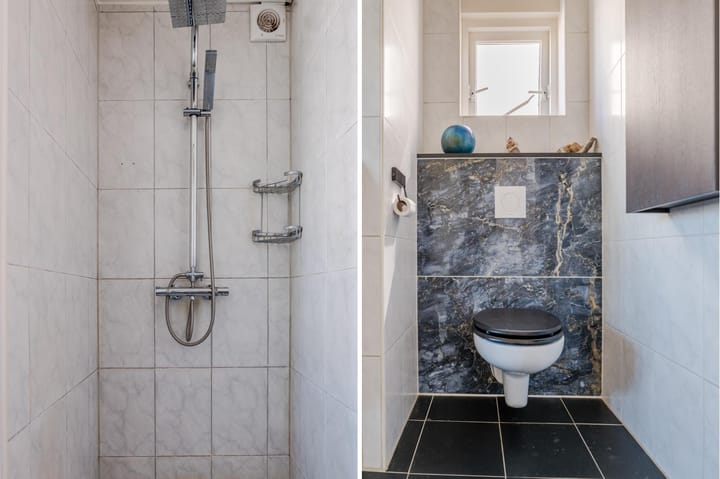 Foto 42 van Van Loghemstraat 24