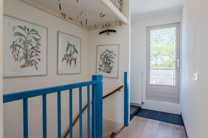 Foto 44 van Van Loghemstraat 24