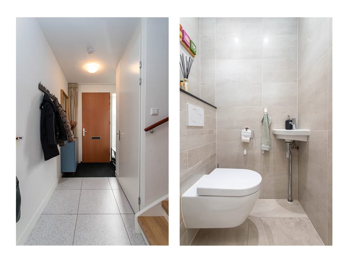 Foto 20 van Burt Bacharachstraat 119