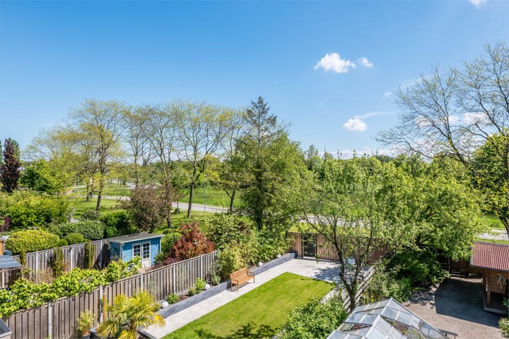 Foto 52 van Van Loghemstraat 24