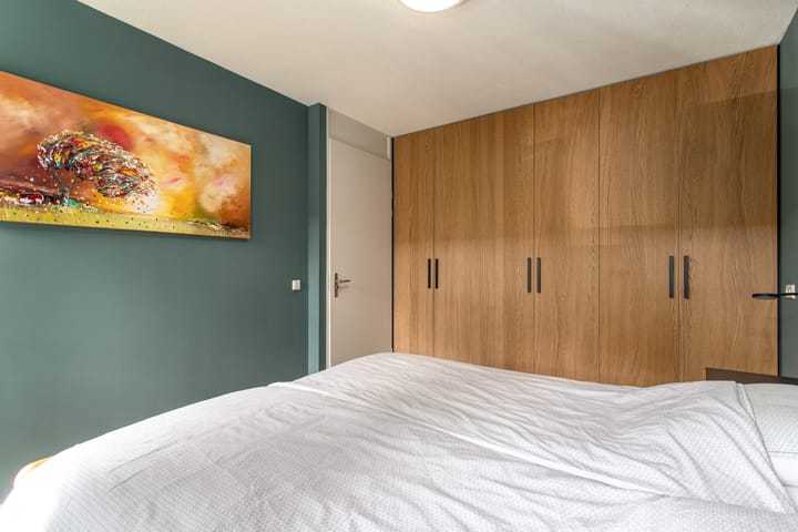 Foto 22 van Burt Bacharachstraat 119