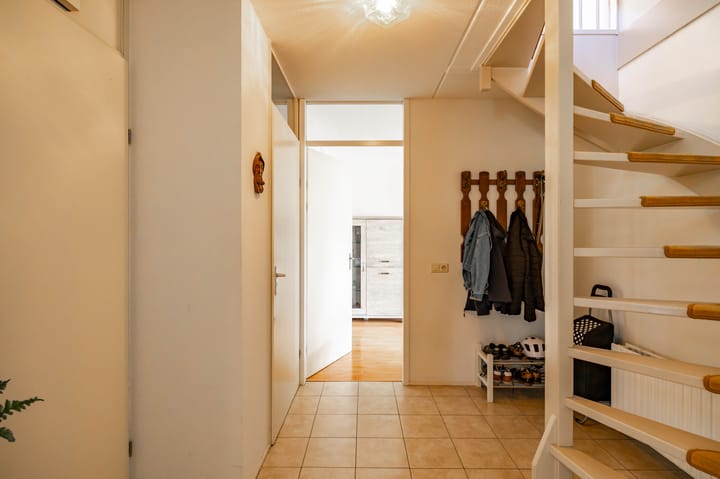 Foto 11 van Zevenbruggetjesweg 11