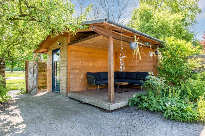 Foto 57 van Van Loghemstraat 24