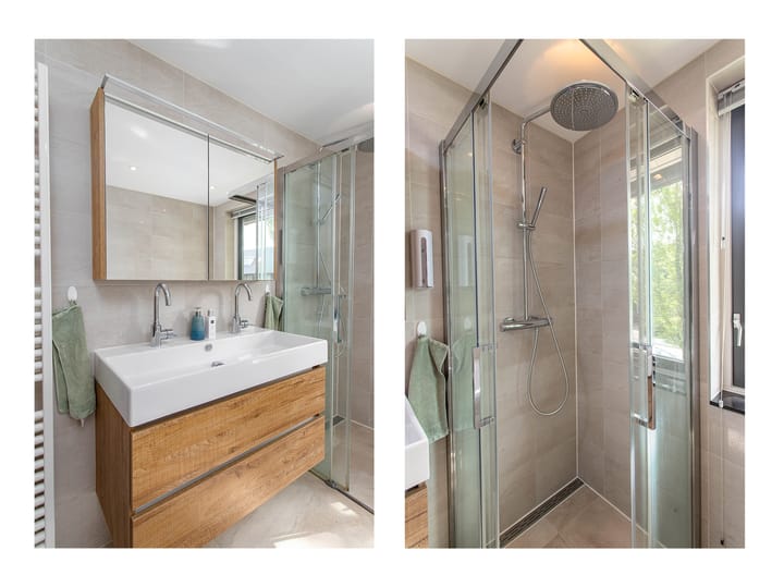 Foto 24 van Burt Bacharachstraat 119