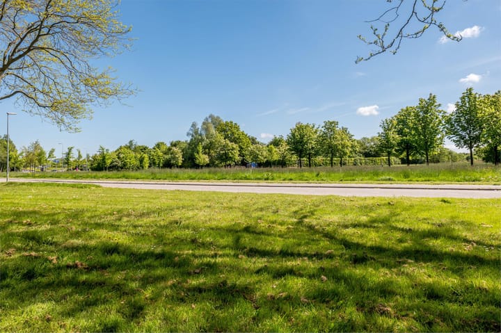 Foto 63 van Van Loghemstraat 24