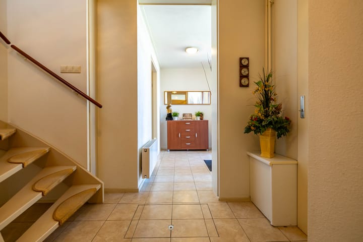 Foto 13 van Zevenbruggetjesweg 11