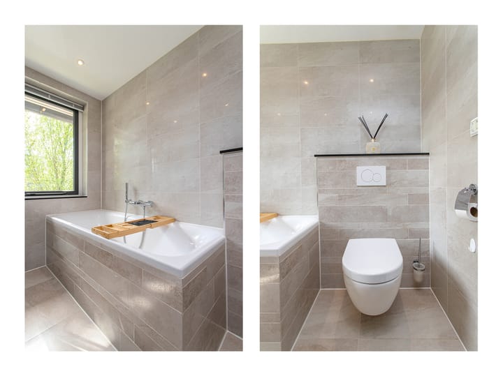 Foto 25 van Burt Bacharachstraat 119