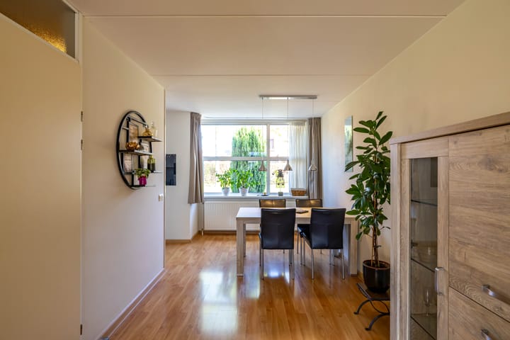 Foto 14 van Zevenbruggetjesweg 11