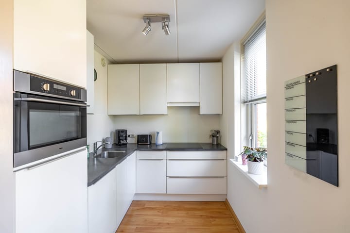 Foto 15 van Zevenbruggetjesweg 11