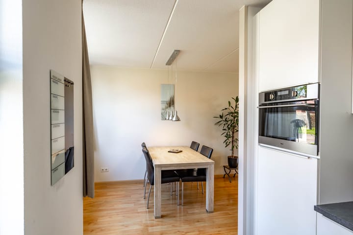 Foto 16 van Zevenbruggetjesweg 11