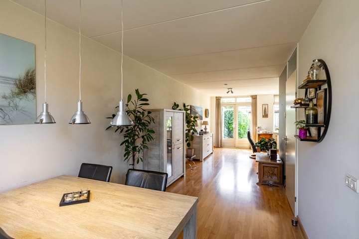 Foto 17 van Zevenbruggetjesweg 11