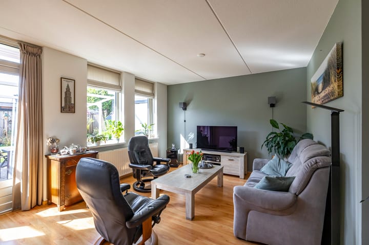 Foto 19 van Zevenbruggetjesweg 11