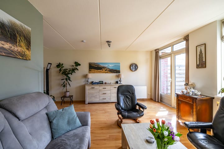 Foto 20 van Zevenbruggetjesweg 11