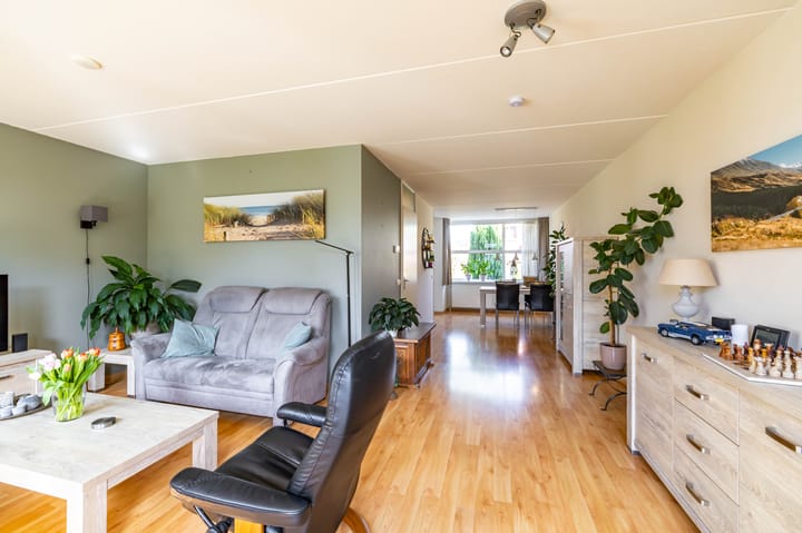 Foto 23 van Zevenbruggetjesweg 11