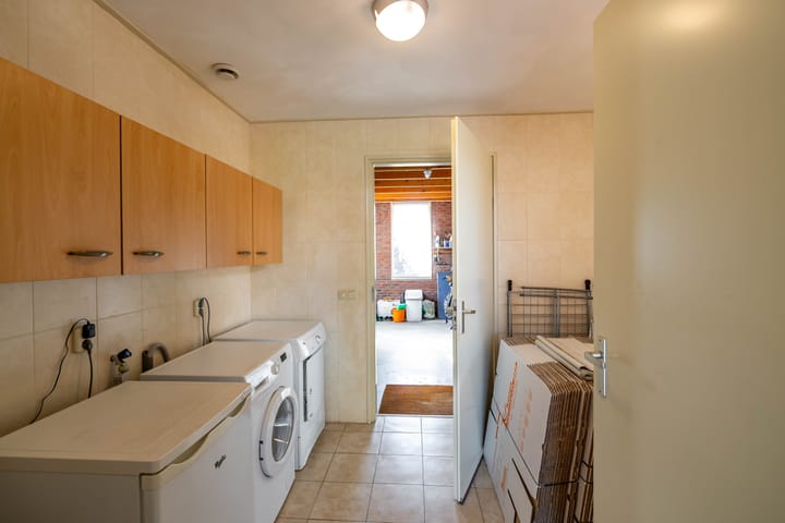 Foto 24 van Zevenbruggetjesweg 11