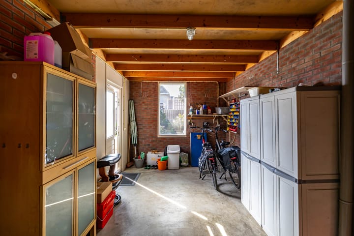 Foto 25 van Zevenbruggetjesweg 11