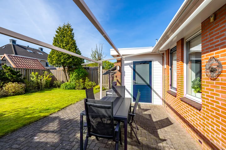 Foto 28 van Zevenbruggetjesweg 11