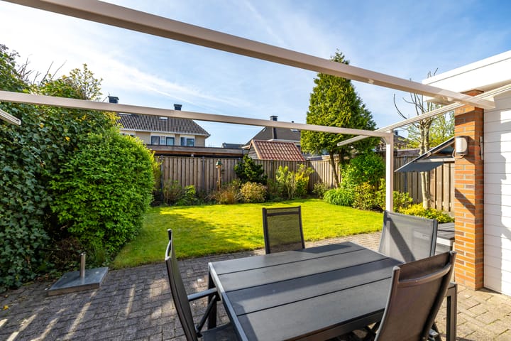 Foto 29 van Zevenbruggetjesweg 11