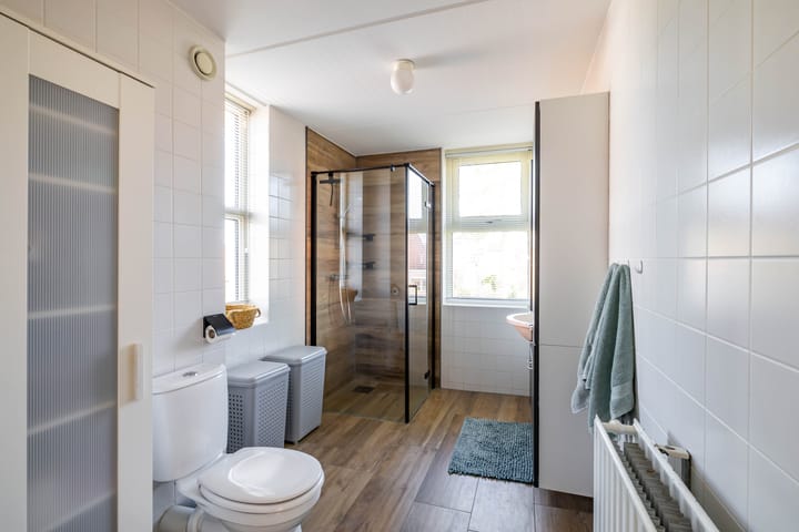 Foto 31 van Zevenbruggetjesweg 11