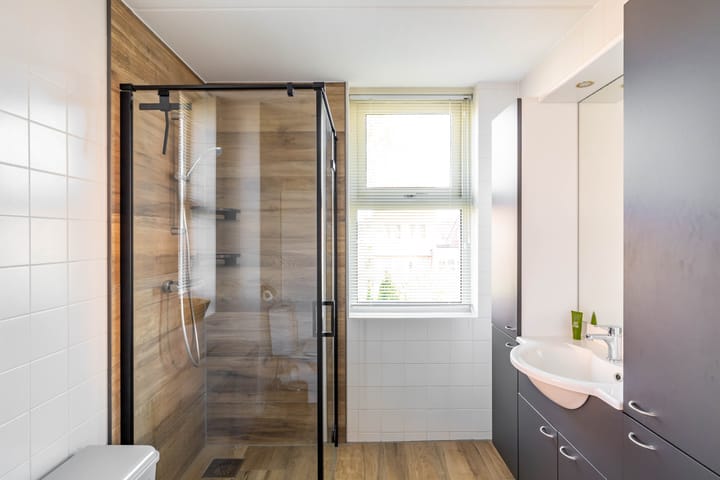 Foto 32 van Zevenbruggetjesweg 11