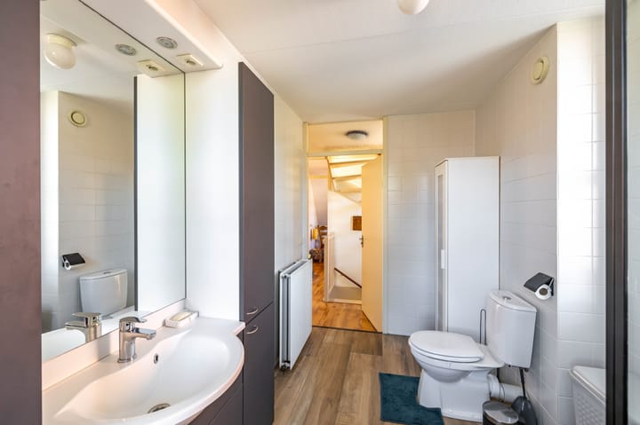 Foto 33 van Zevenbruggetjesweg 11