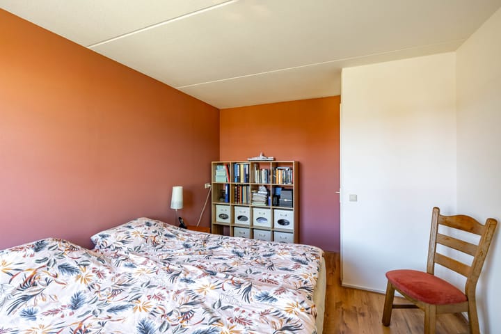 Foto 35 van Zevenbruggetjesweg 11