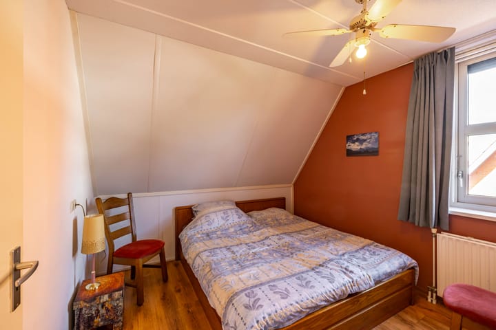 Foto 36 van Zevenbruggetjesweg 11