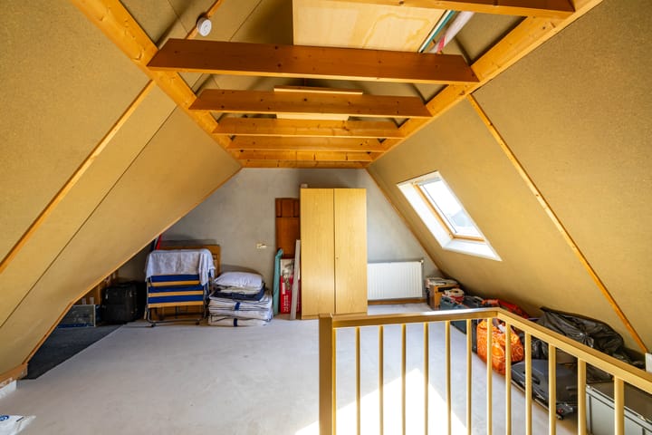 Foto 40 van Zevenbruggetjesweg 11