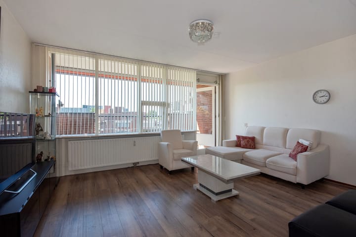 Foto 3 van Prinses Beatrixlaan 170