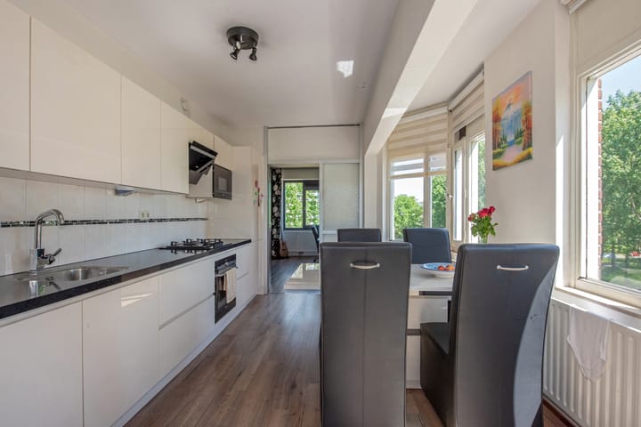 Foto 4 van Prinses Beatrixlaan 170