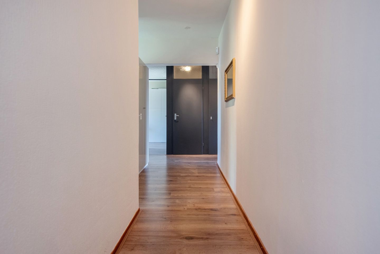 Foto 5 van Prinses Beatrixlaan 170