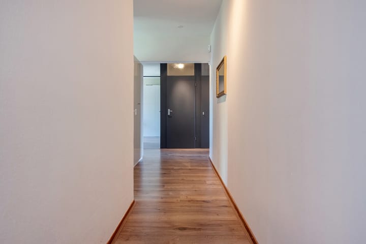 Foto 5 van Prinses Beatrixlaan 170