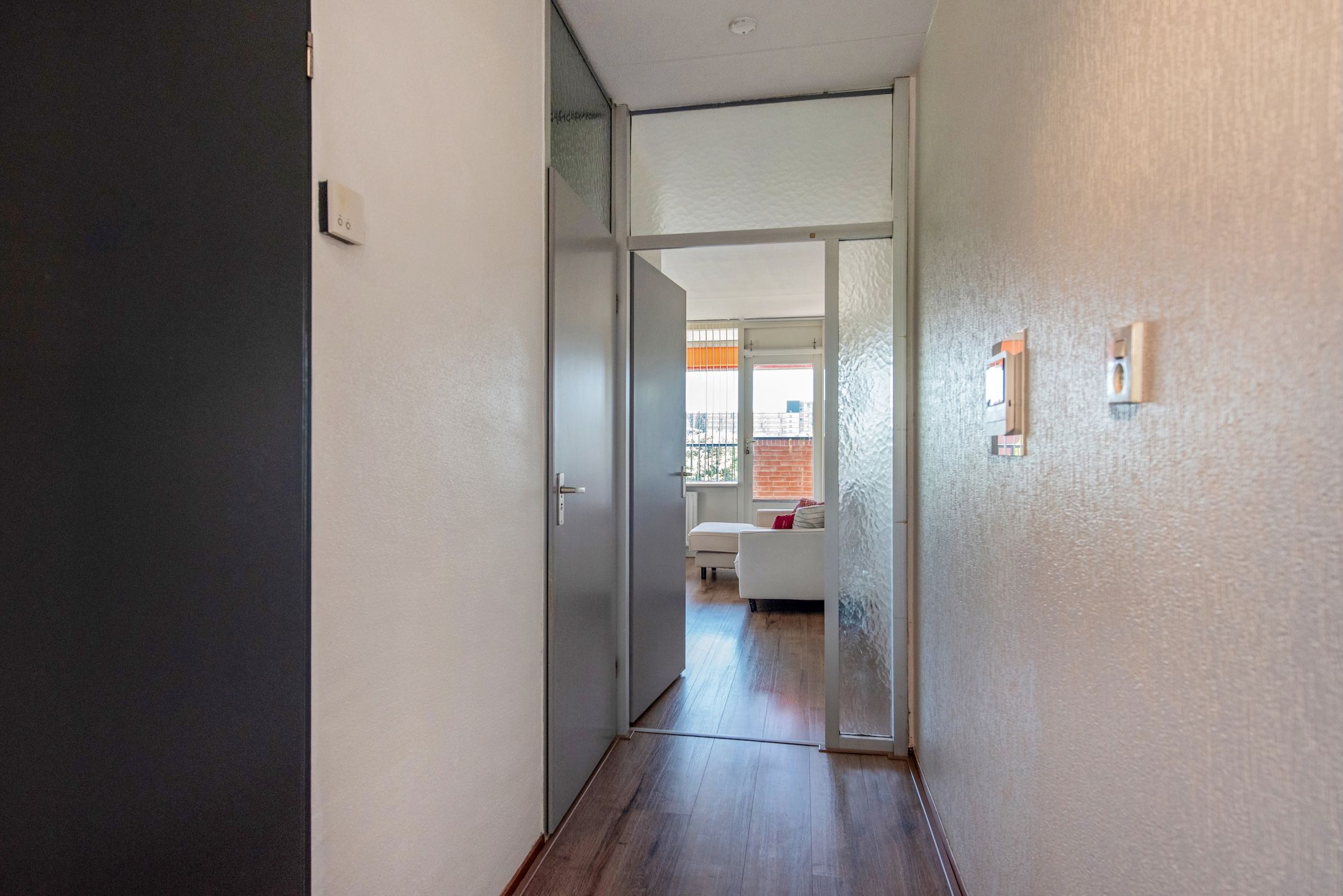 Foto 6 van Prinses Beatrixlaan 170