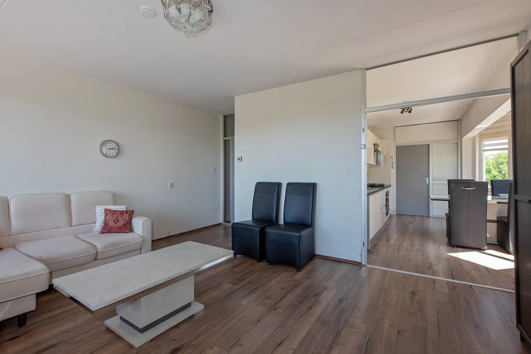 Foto 7 van Prinses Beatrixlaan 170