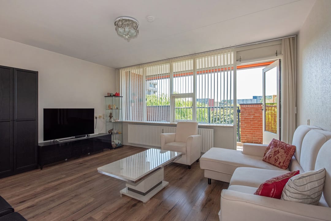 Foto 8 van Prinses Beatrixlaan 170