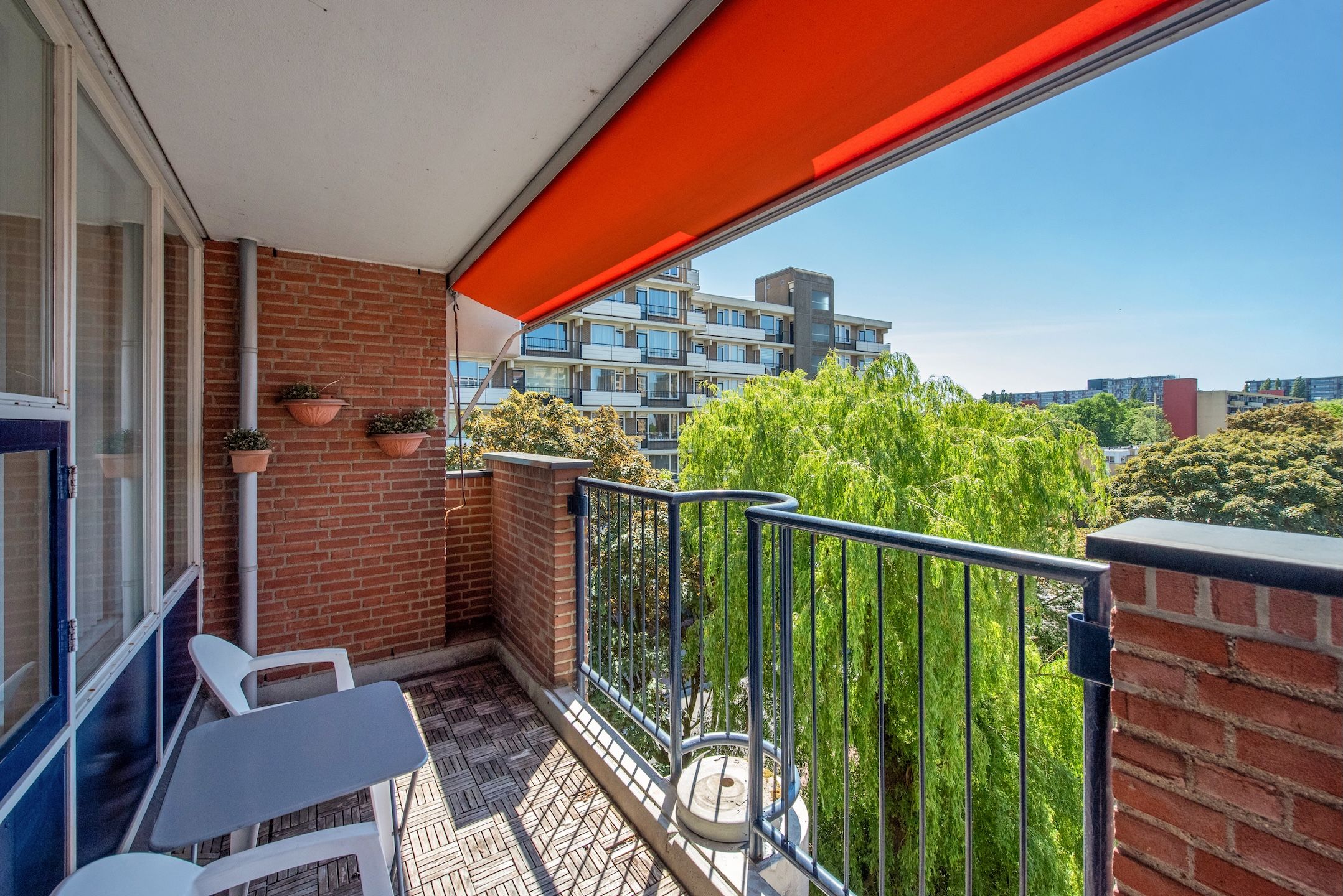 Foto 9 van Prinses Beatrixlaan 170