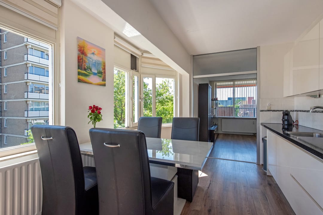 Foto 11 van Prinses Beatrixlaan 170