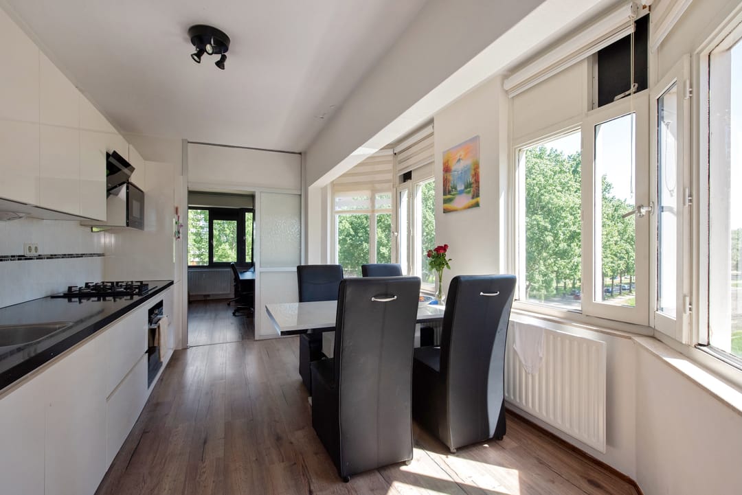 Foto 13 van Prinses Beatrixlaan 170