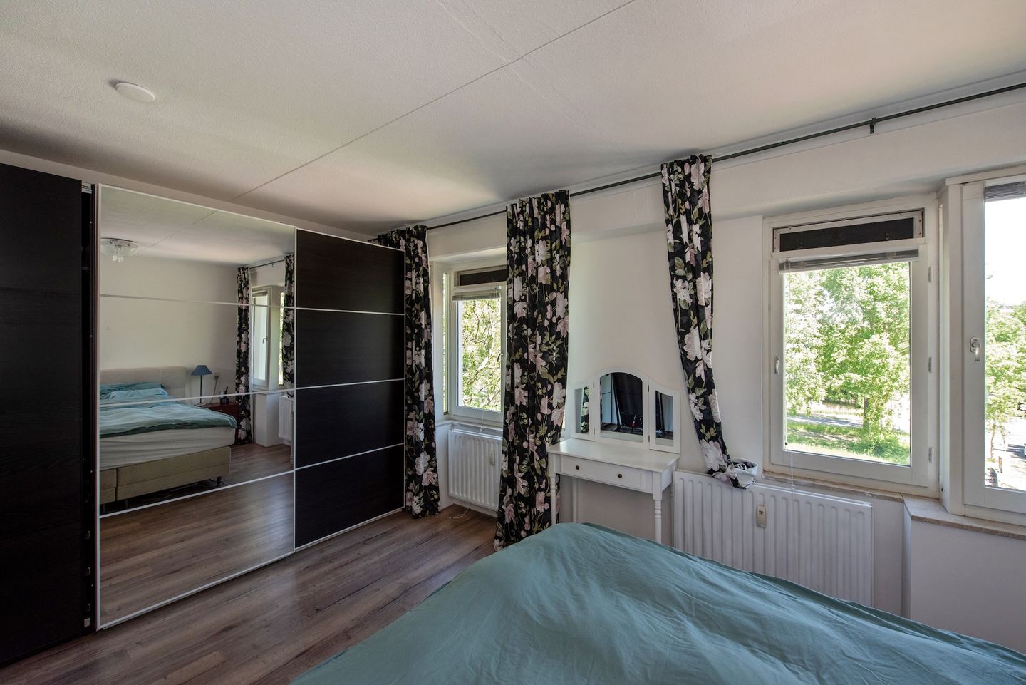 Foto 14 van Prinses Beatrixlaan 170