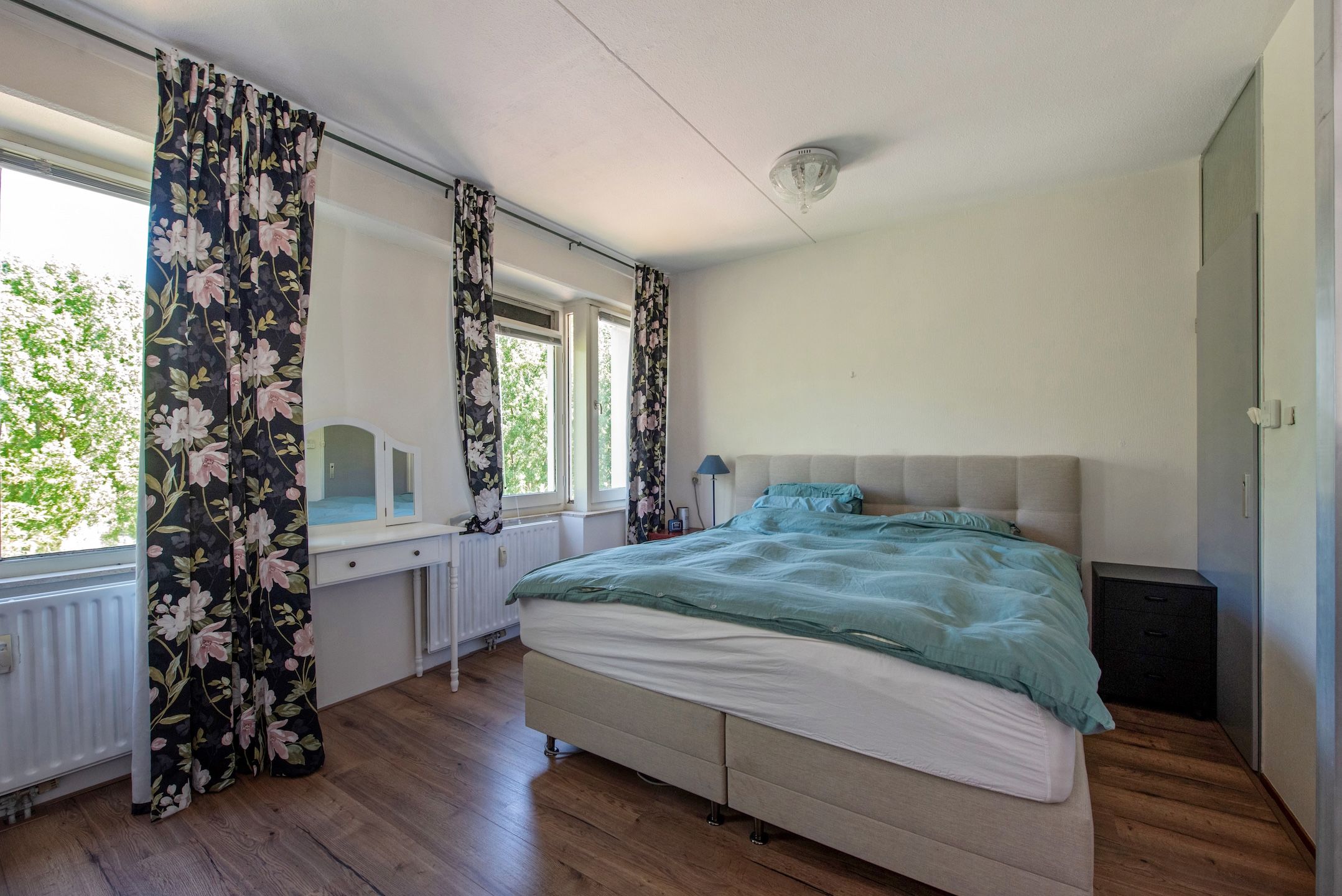 Foto 15 van Prinses Beatrixlaan 170