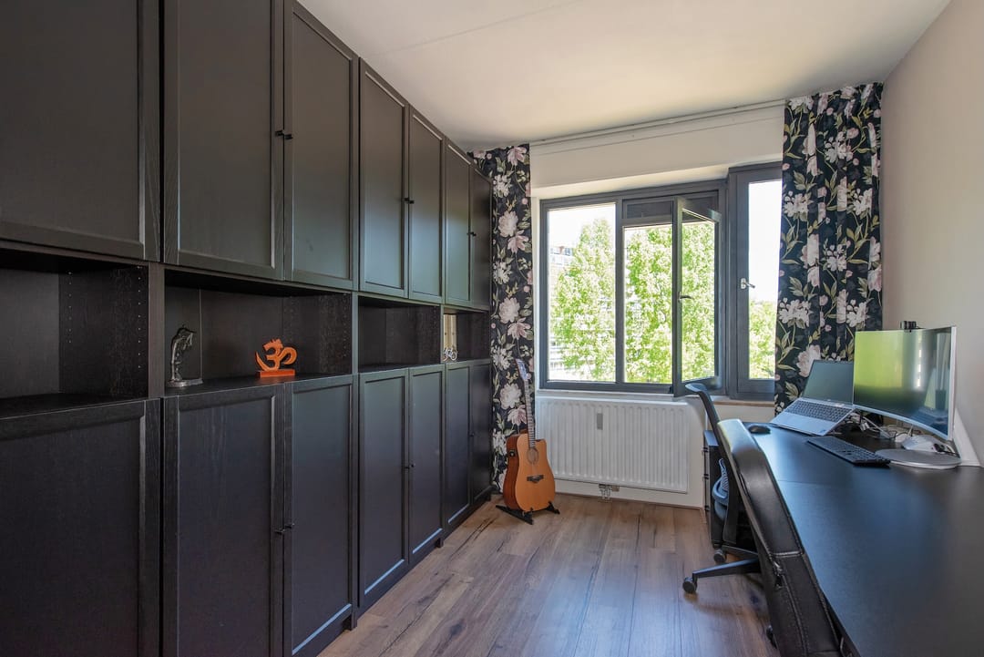 Foto 16 van Prinses Beatrixlaan 170