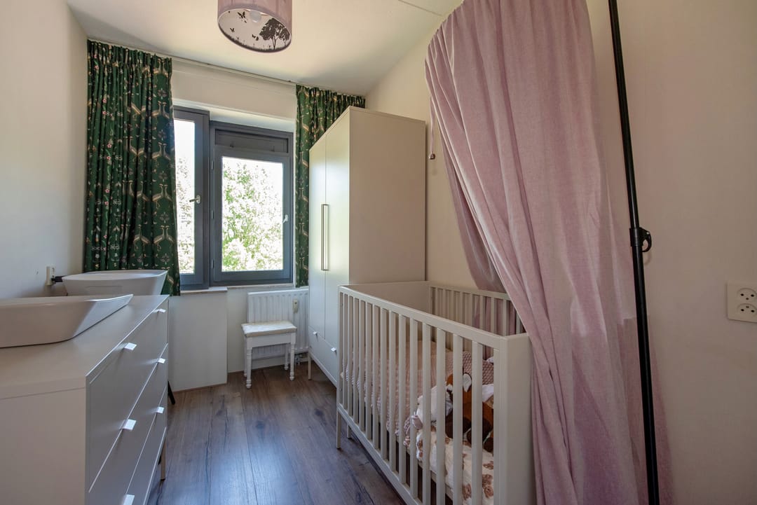 Foto 17 van Prinses Beatrixlaan 170