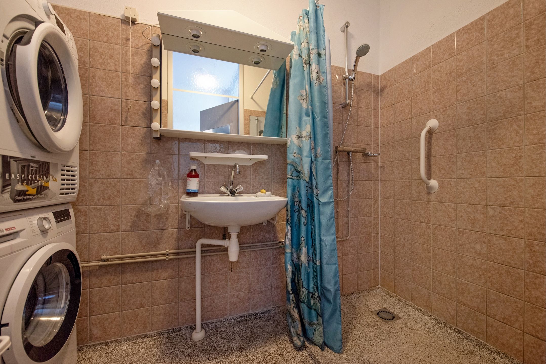 Foto 18 van Prinses Beatrixlaan 170