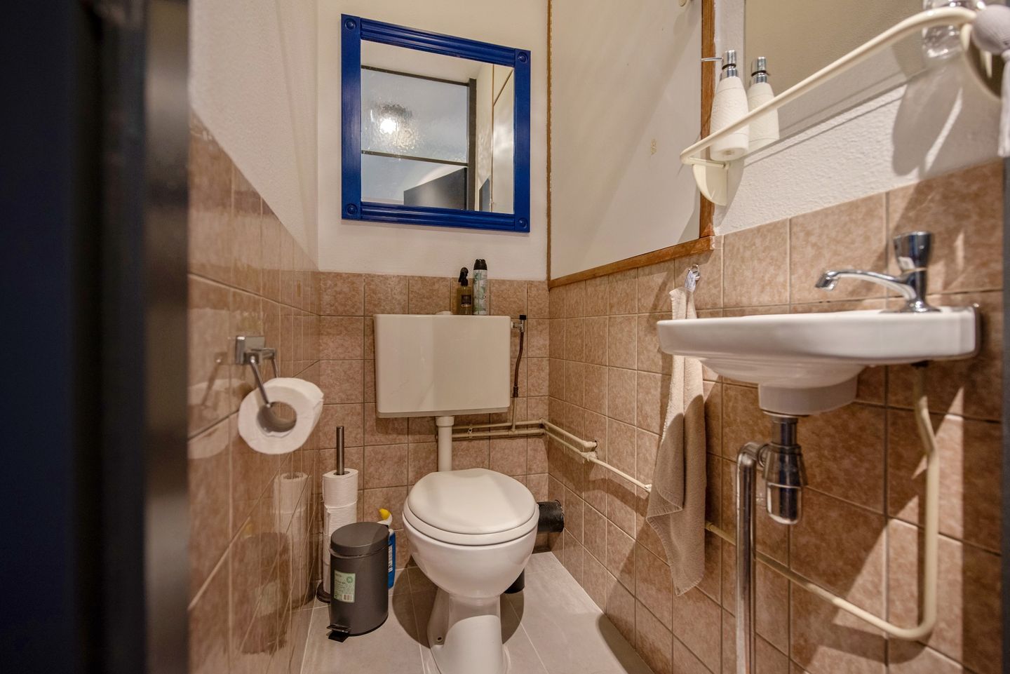 Foto 19 van Prinses Beatrixlaan 170