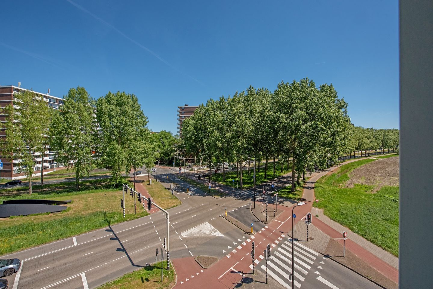 Foto 20 van Prinses Beatrixlaan 170