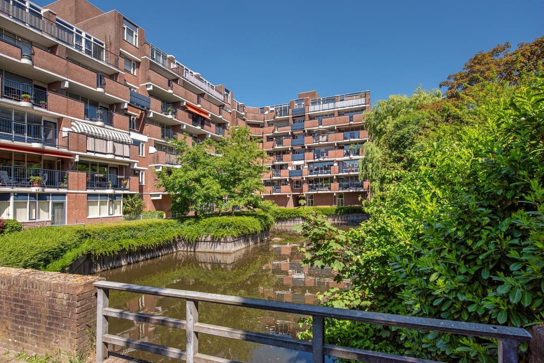 Foto 22 van Prinses Beatrixlaan 170