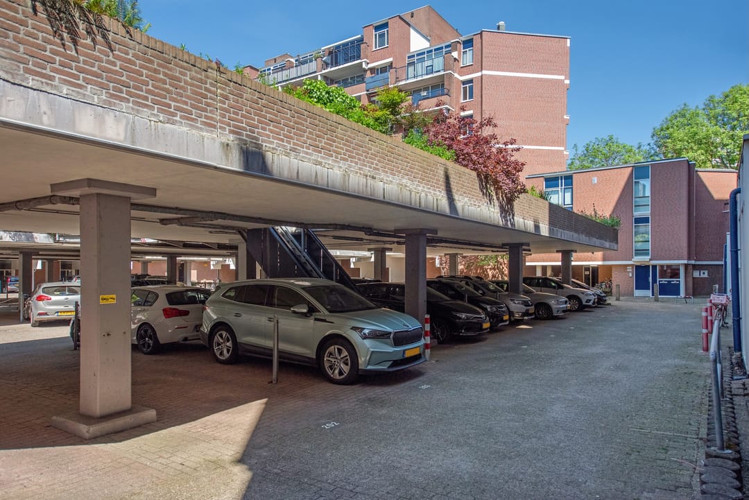 Foto 23 van Prinses Beatrixlaan 170