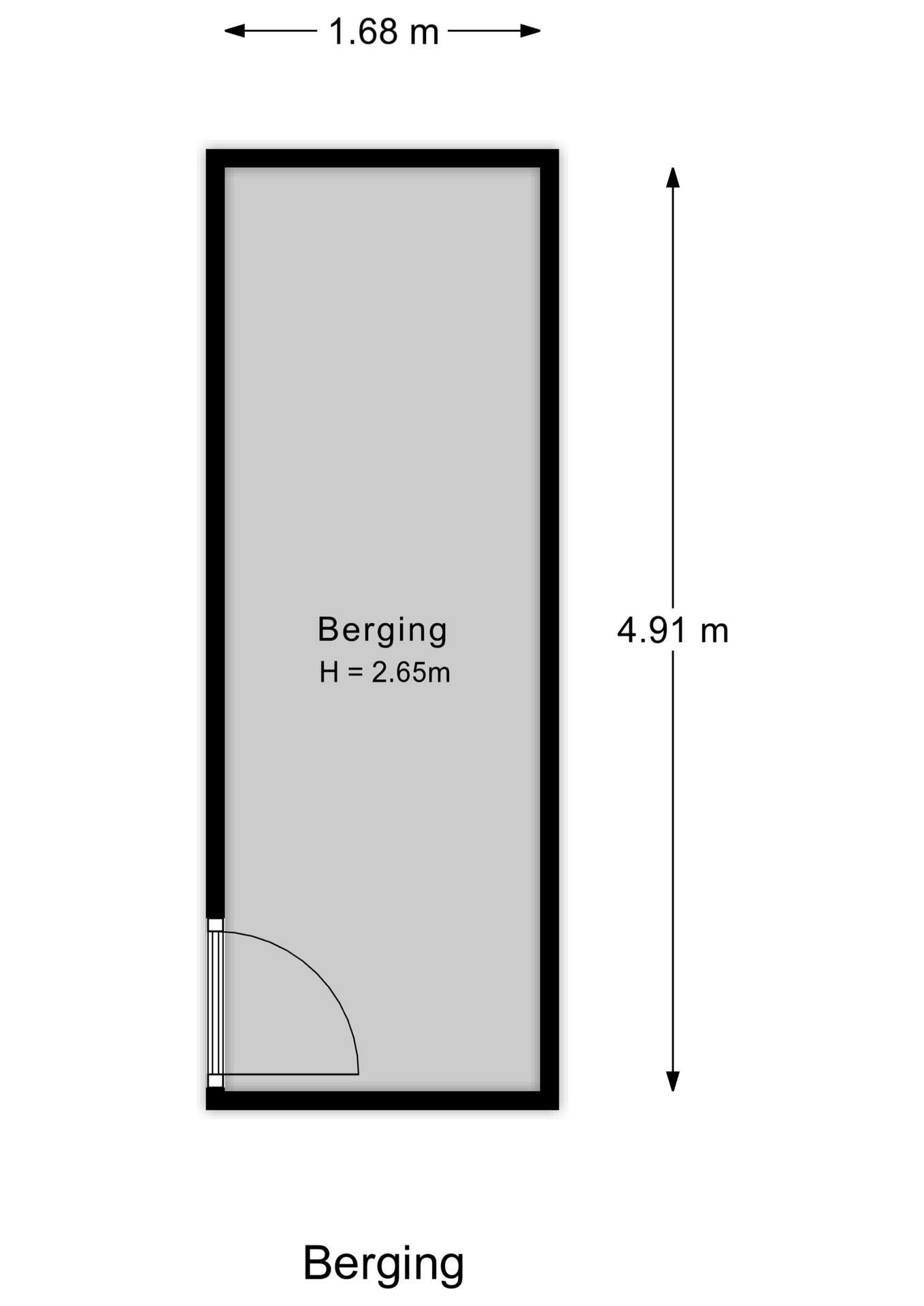 Foto 25 van Prinses Beatrixlaan 170