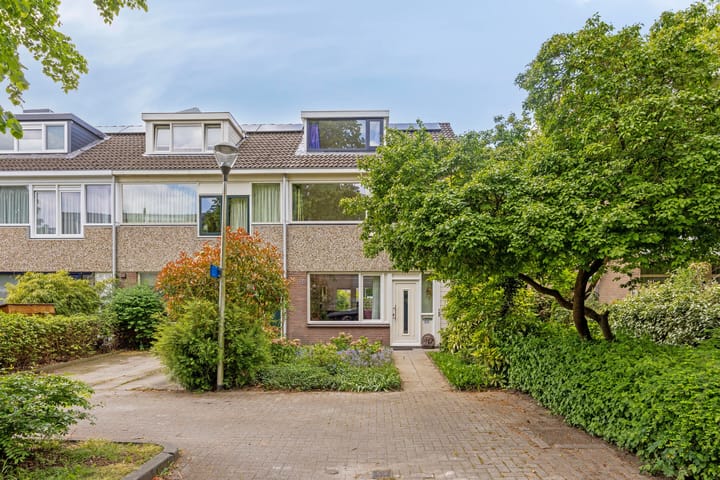 Foto 2 van Kloosterwei 231