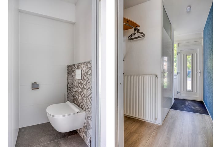 Foto 3 van Kloosterwei 231